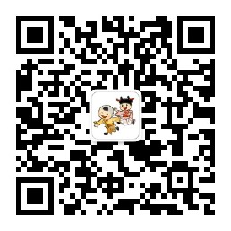 孩子在幼儿园急性肠胃炎怎么办,幼儿园急性肠胃炎向哪里反映