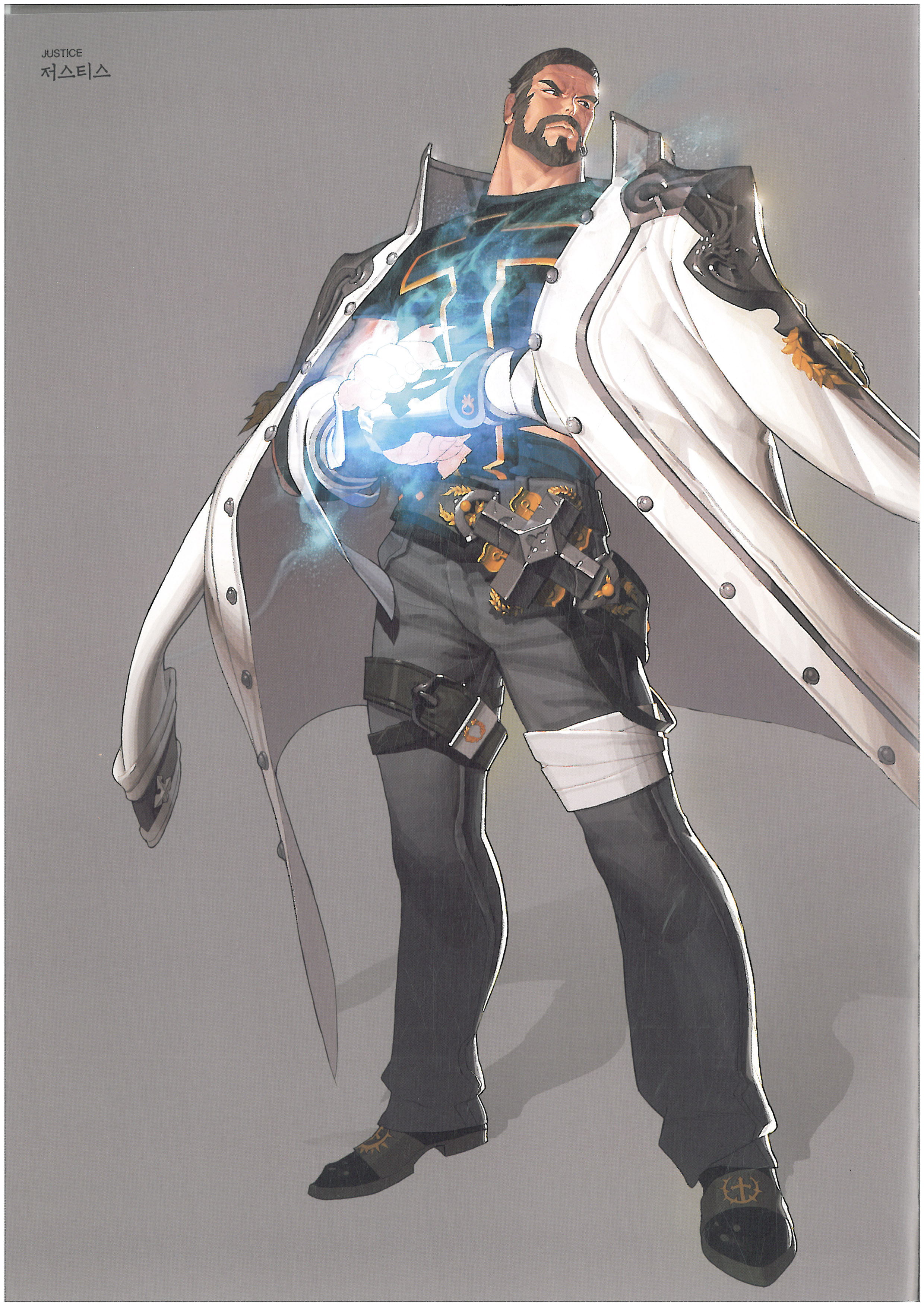 dnf超清人物图,dnf各职业原画混剪