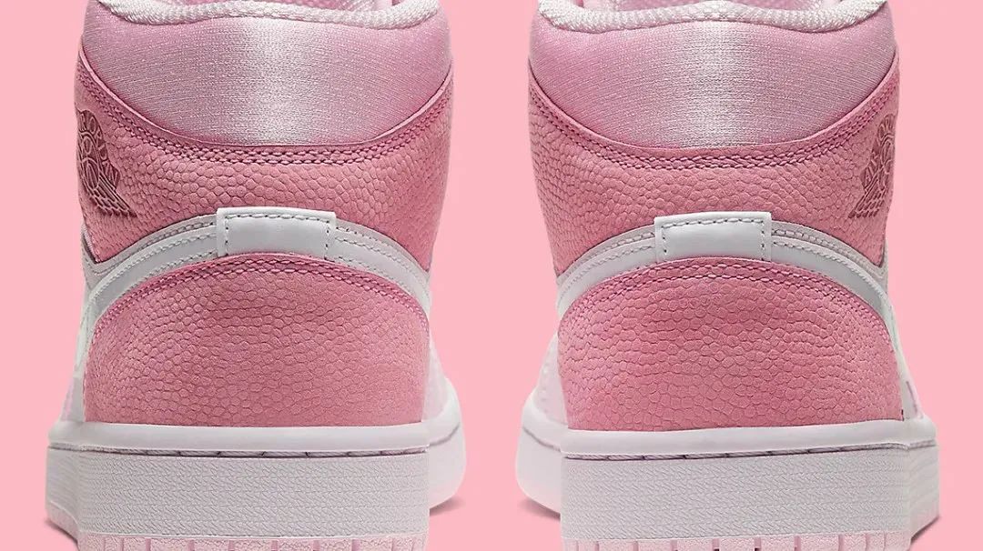 少女心和钱包一起炸裂的时候到了,2020樱花季限定来了!