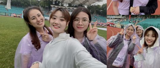 父辈的心酸与无奈,父辈的艰辛时常无处诉说