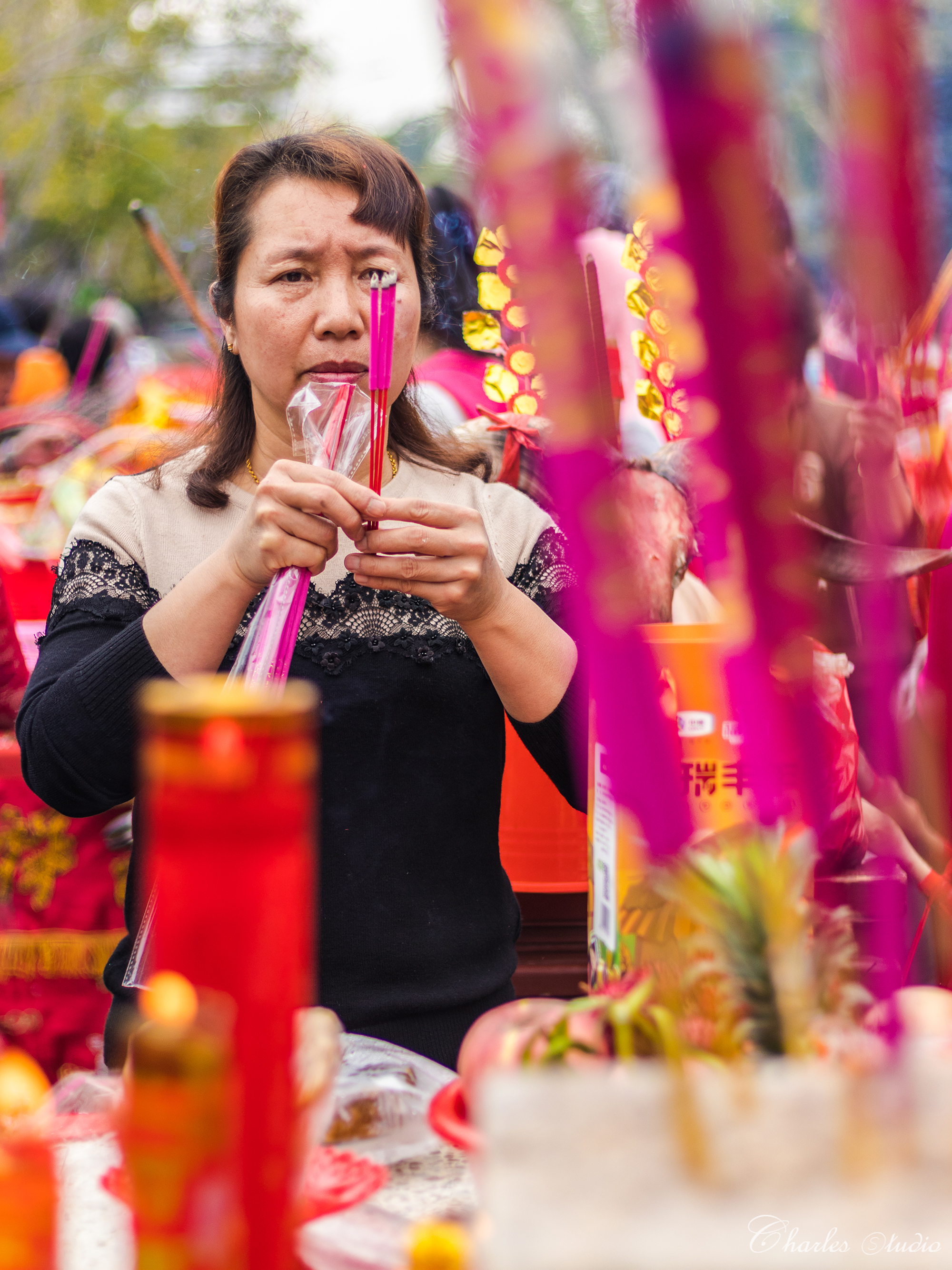 陈嘉庚故里集美大社,陈嘉庚回到家乡