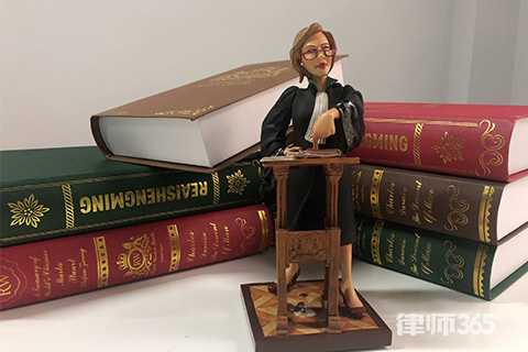 法院开庭要收原件吗,法院收监后多久才会开庭