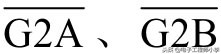 地址译码工作原理,存储器地址译码方式
