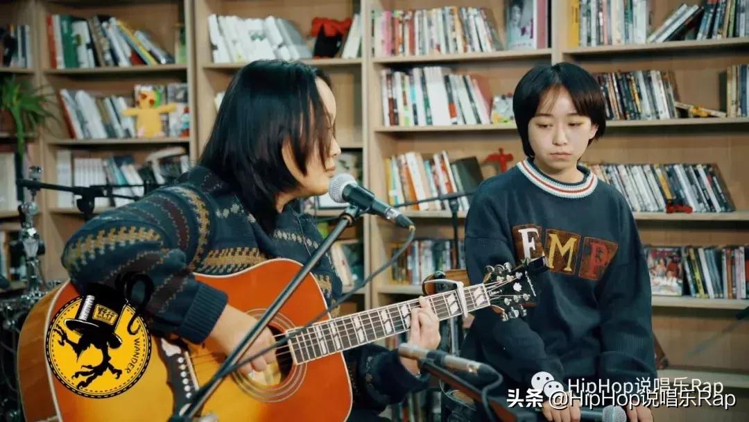 《乐队的夏天》嘲讽《春风十里》？音乐圈的鄙视链究竟是什么？