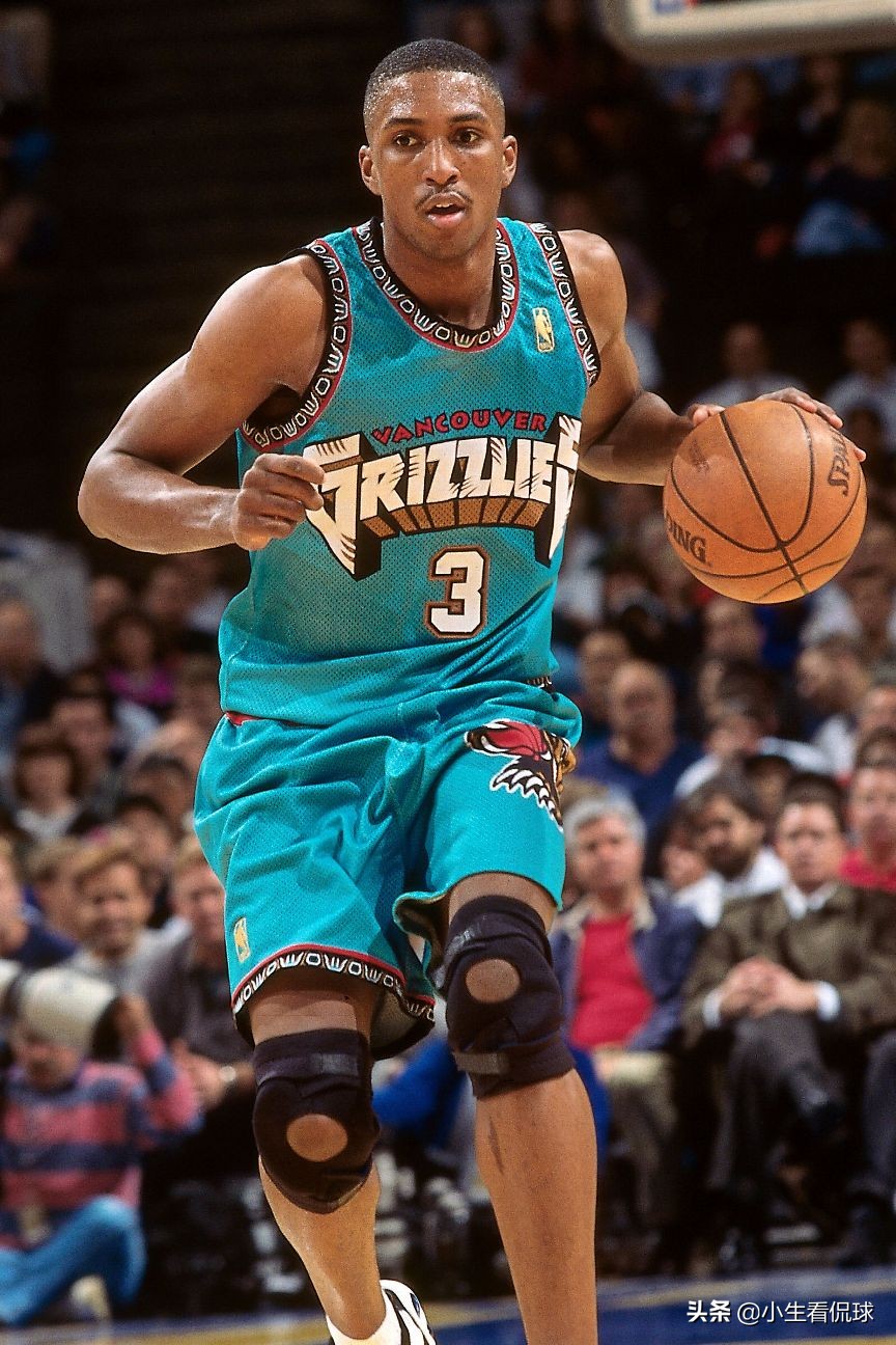 nba各个球队球衣排名,nba历史排名前75位的球星