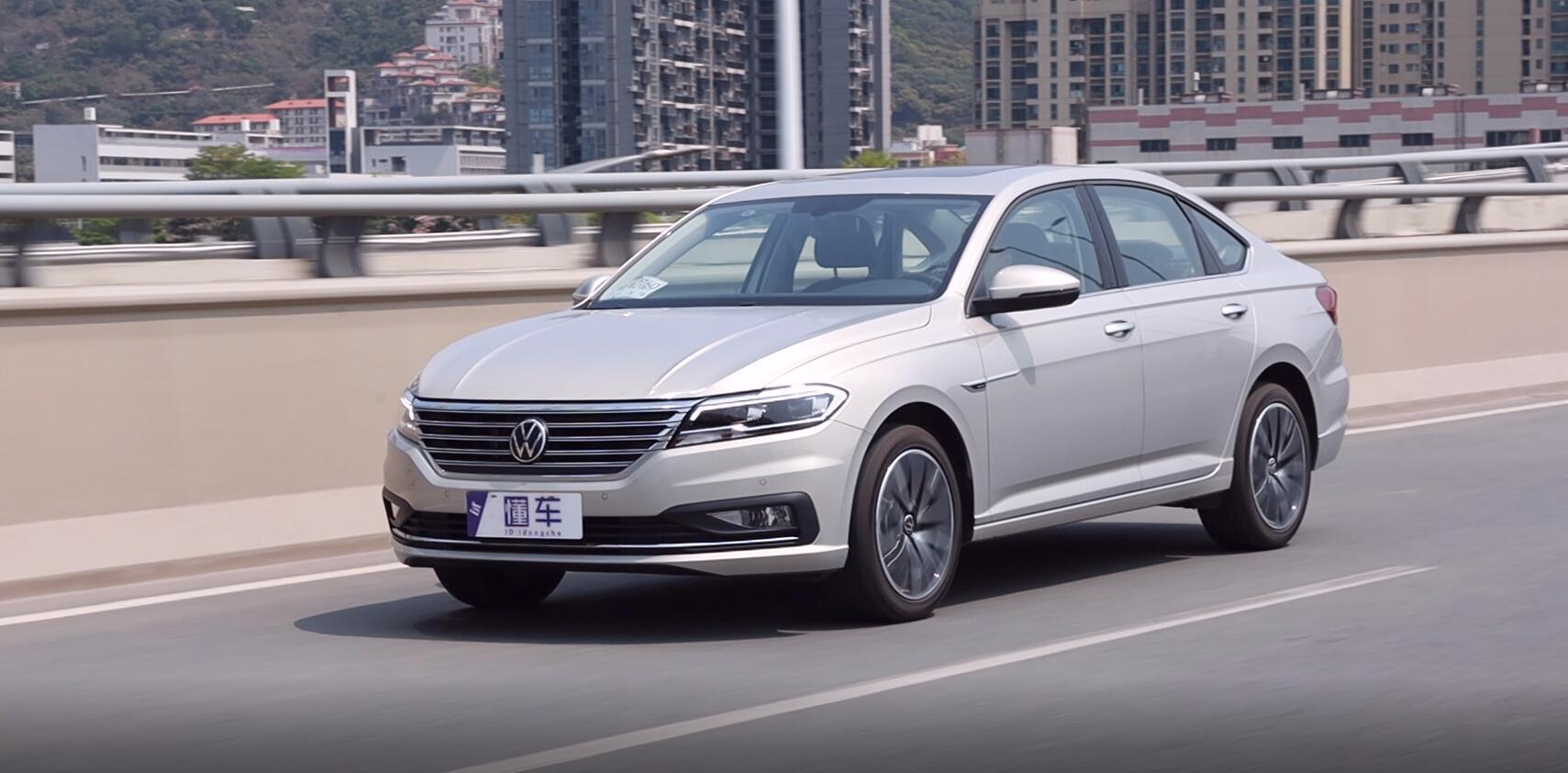 暑期全家出游哪里好,暑期出游季选择一辆好车相伴