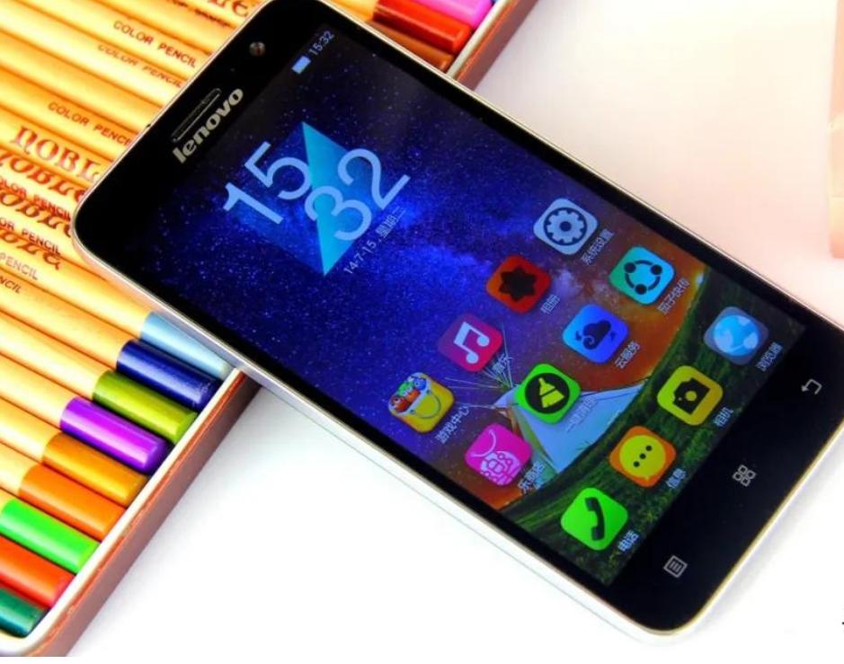 回想种种往事太令人伤心,回顾过去种种心酸