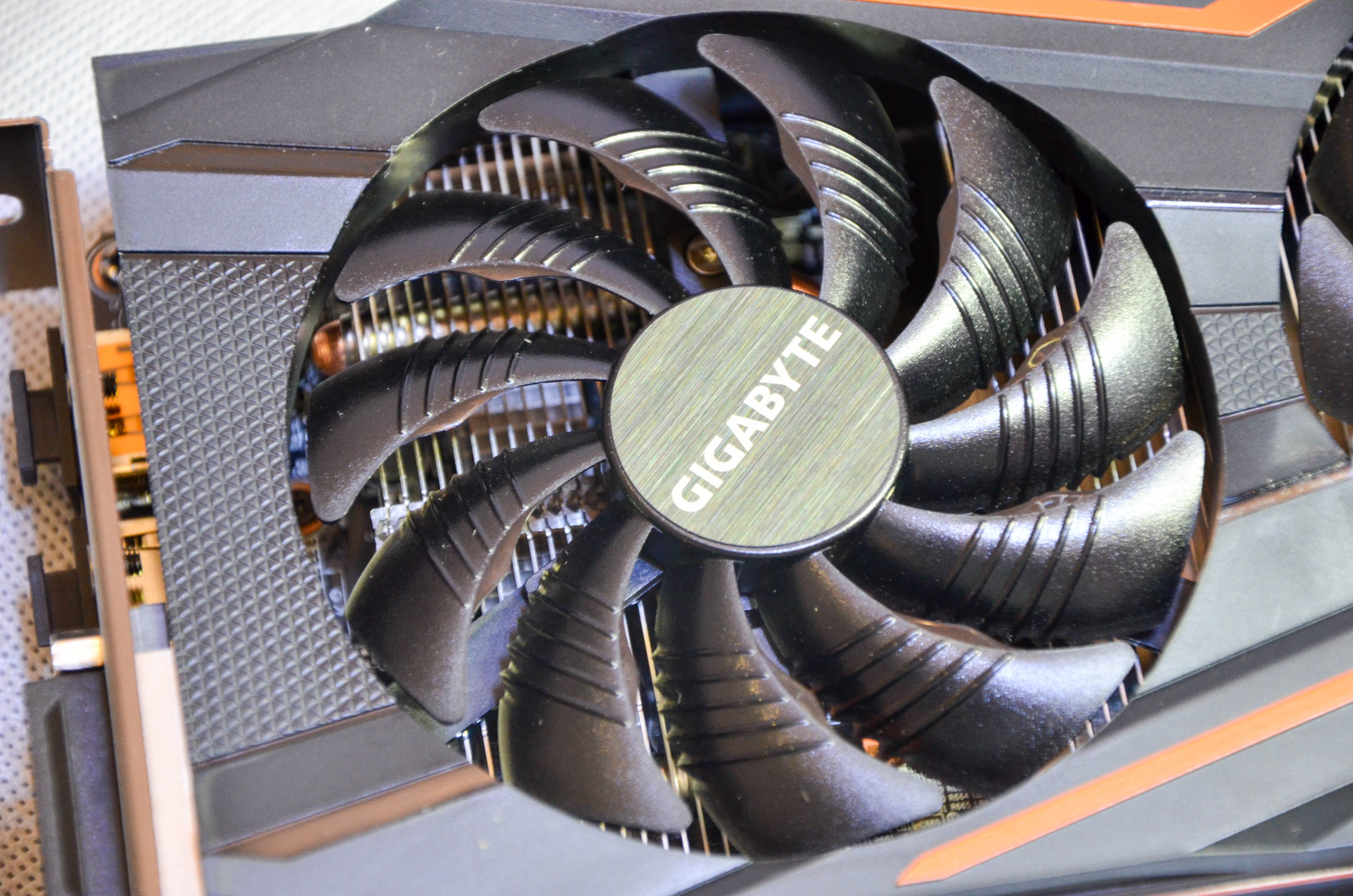 gtx960和gtx1050ti哪个更强,gtx1050ti会压弯吗