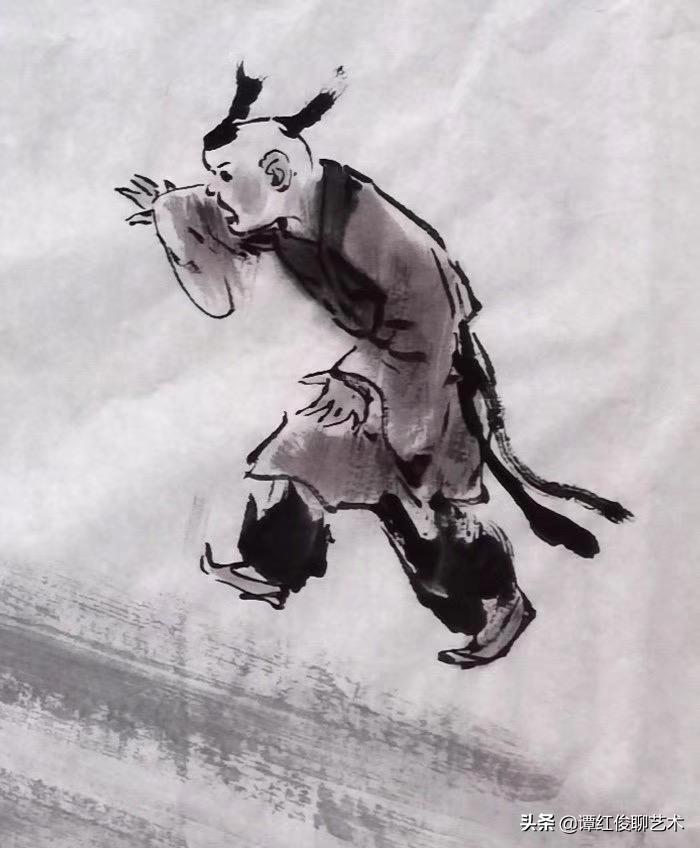 阎先公瓷器,阎先公刻瓷价格