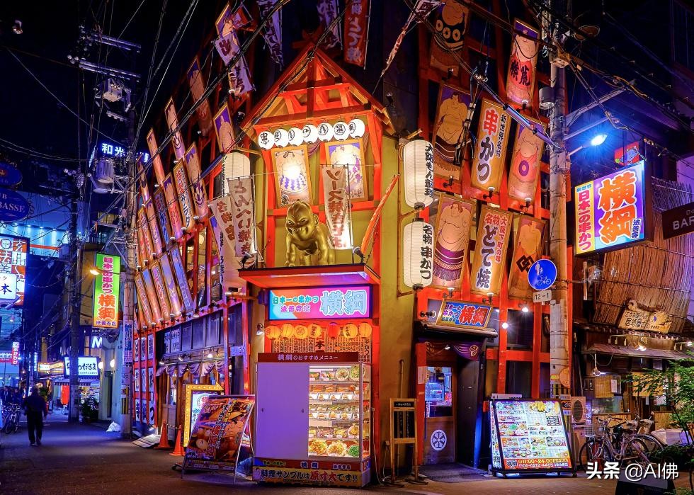 世界最贵的50个国际旅游城市,世界五大最好的旅游城市