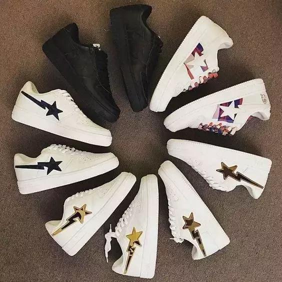 国潮boneless模仿哪个品牌 (三大国潮品牌)