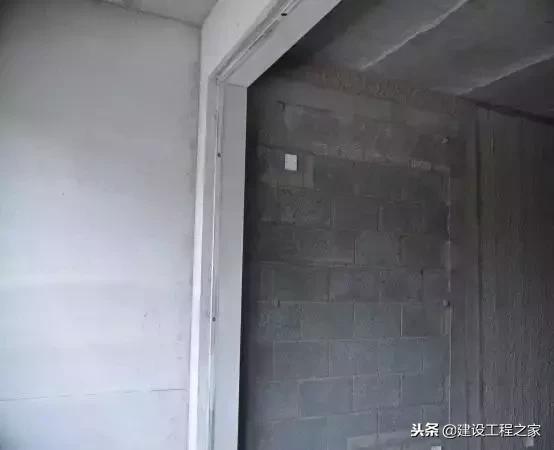 最牛主图指标源码,样板图片大全大图