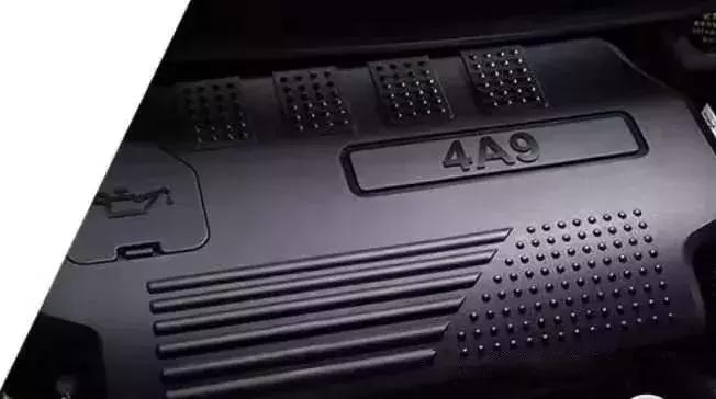 东风风行春季特惠信息,东风风行团购价目表