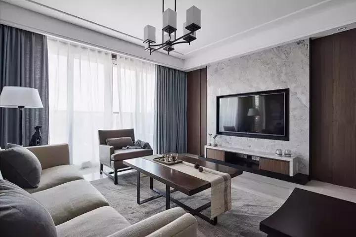 客厅吊灯选择,客厅吊灯怎么选择好的品牌