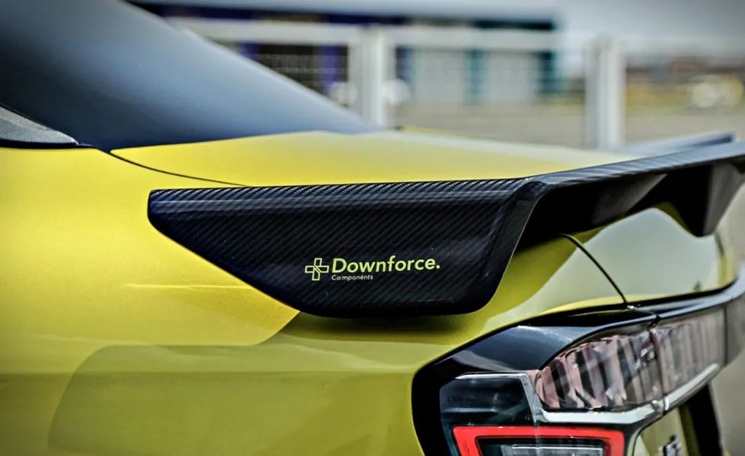 2024款奔驰哪一款最值得买,2手奔驰哪款车最值得入手