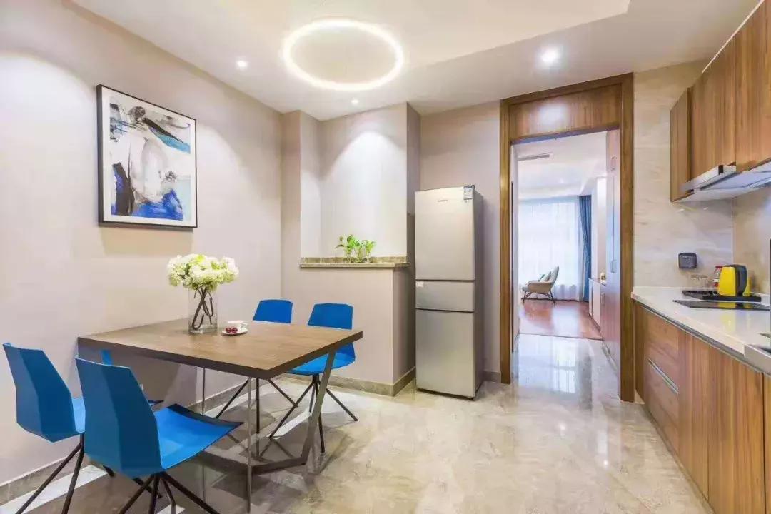 90后房奴,90后房奴月收入