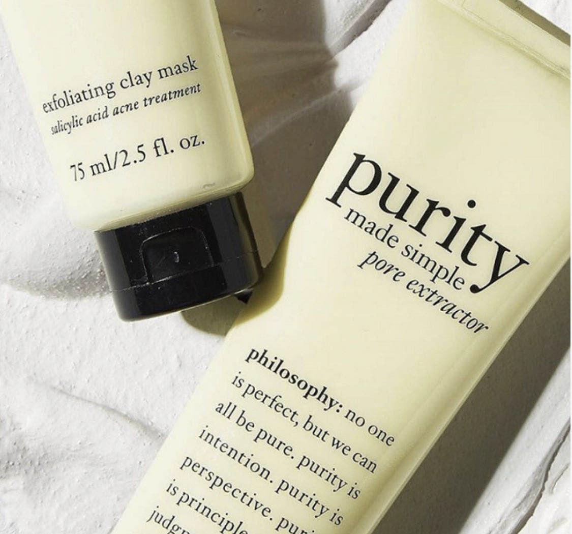 去黑头攻略：被黑头耽误的鼻子是该处理一下了