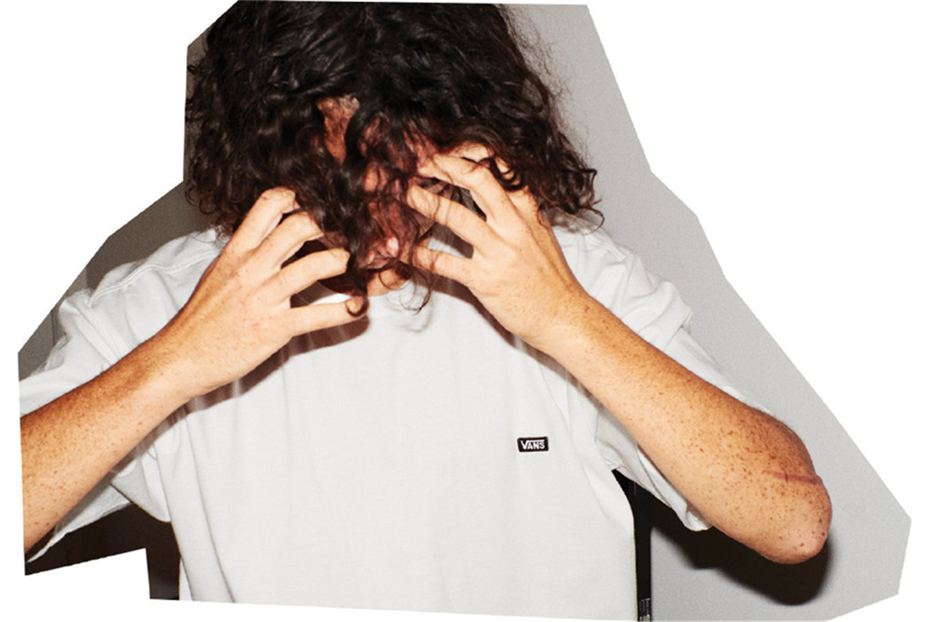 什么人才可以加入国际组织,什么样的人才能上全球管理学院