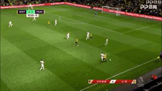 足球后腰在哪个位置图,足球世界最佳阵容争议后腰篇