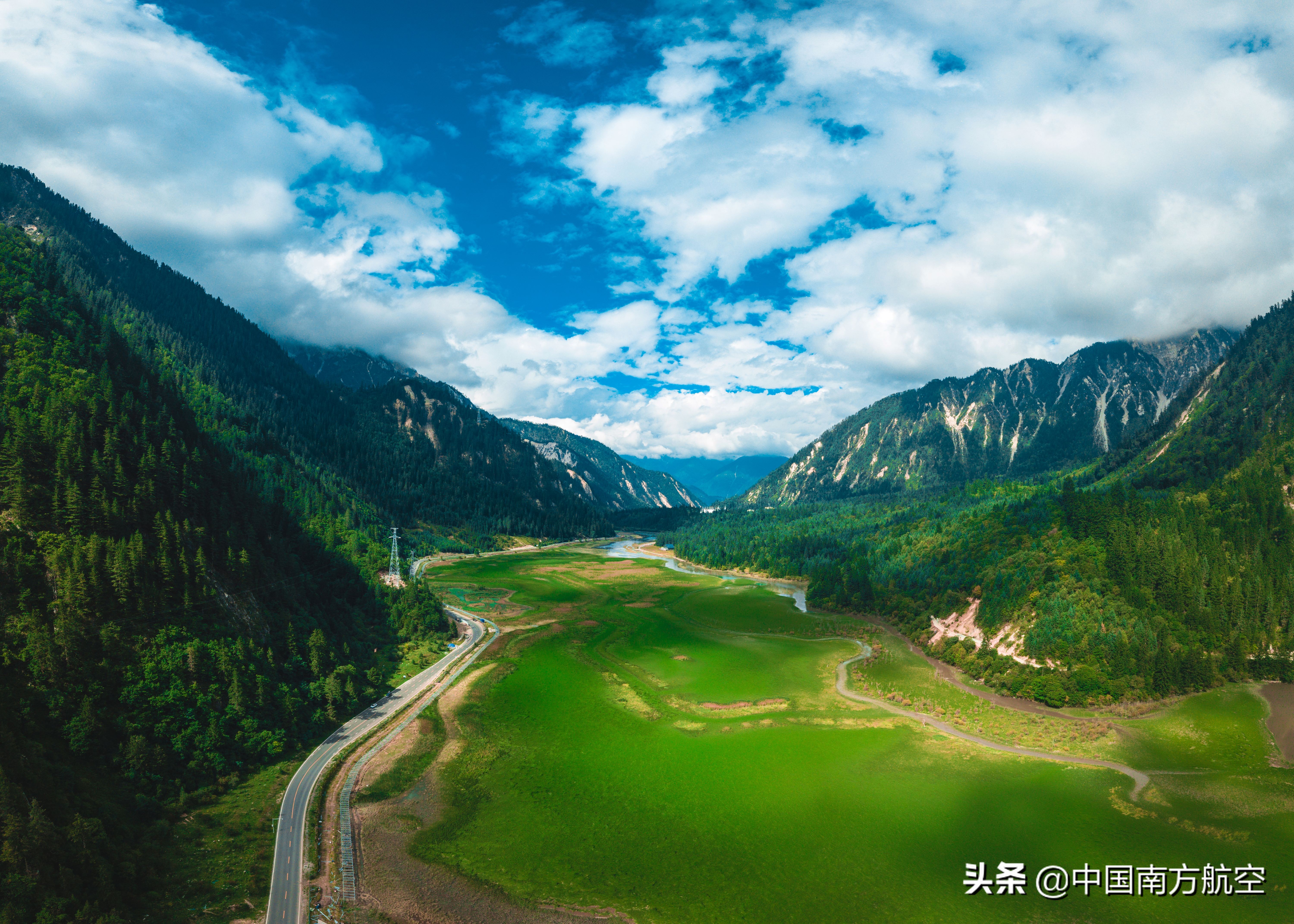 人间仙境门票特价,人间仙境团购套餐