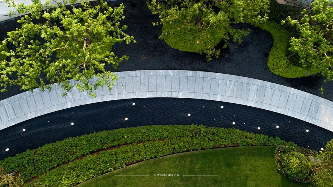 龙湖首开湖西星辰房型面积,苏州龙湖首开湖西星辰多少一平