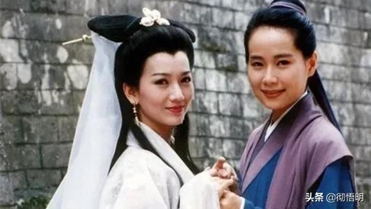 四川一座风景如画的山,四川小众山