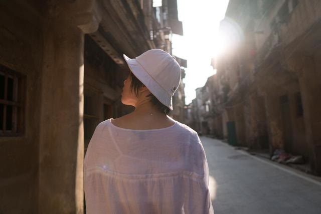 松口千年古镇客家人下南洋第一站,松口古镇客家人下南洋要多久