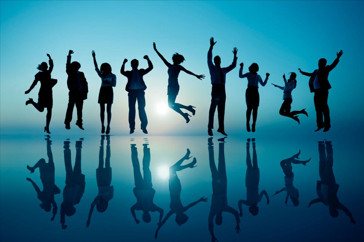 宫颈癌悬案,史上最可怕的医学事故