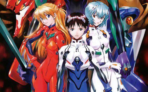 二次元打卡咖啡店,二次元打卡圣地