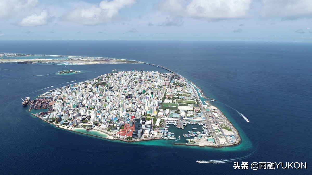 通向台湾的跨海大桥由谁出资,建造大连跨海大桥是政府出资吗