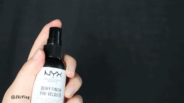 怎么选自己适合的定妆喷雾,平价定妆喷雾哪几款比较好