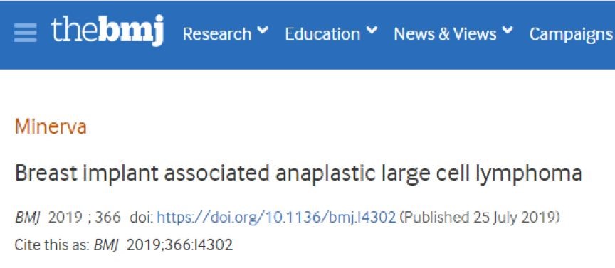 想知道自己有没有必要去隆胸,十大不建议做的隆胸