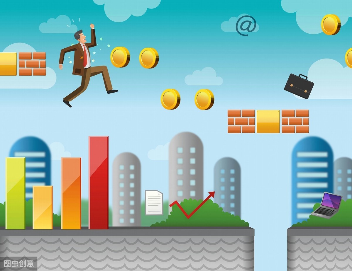 大学生炒币1000万美元,靠比特币暴富的90后孙宇晨