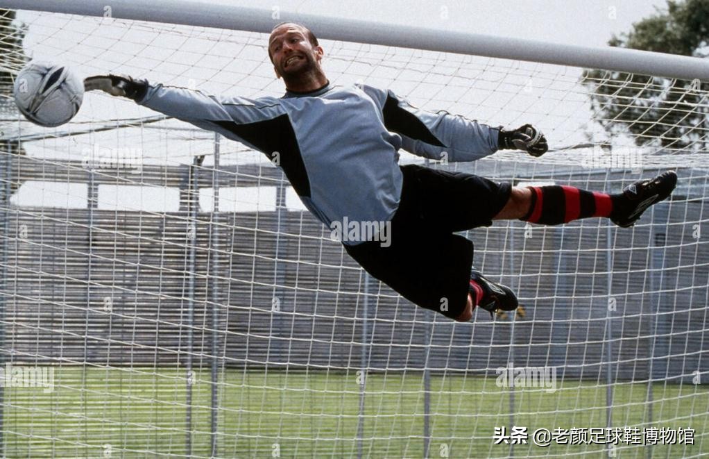 杰森x战警,x战警灵感