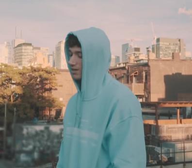 50首最值得听好听的英文歌曲,20首最值得听的好听的英文歌曲