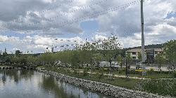 来马鞍山去哪玩,来马鞍山创客打卡