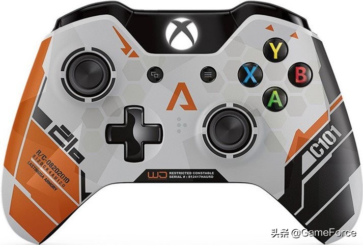 科技以换壳为本苹果,科技以换壳为本新iphone再诠释