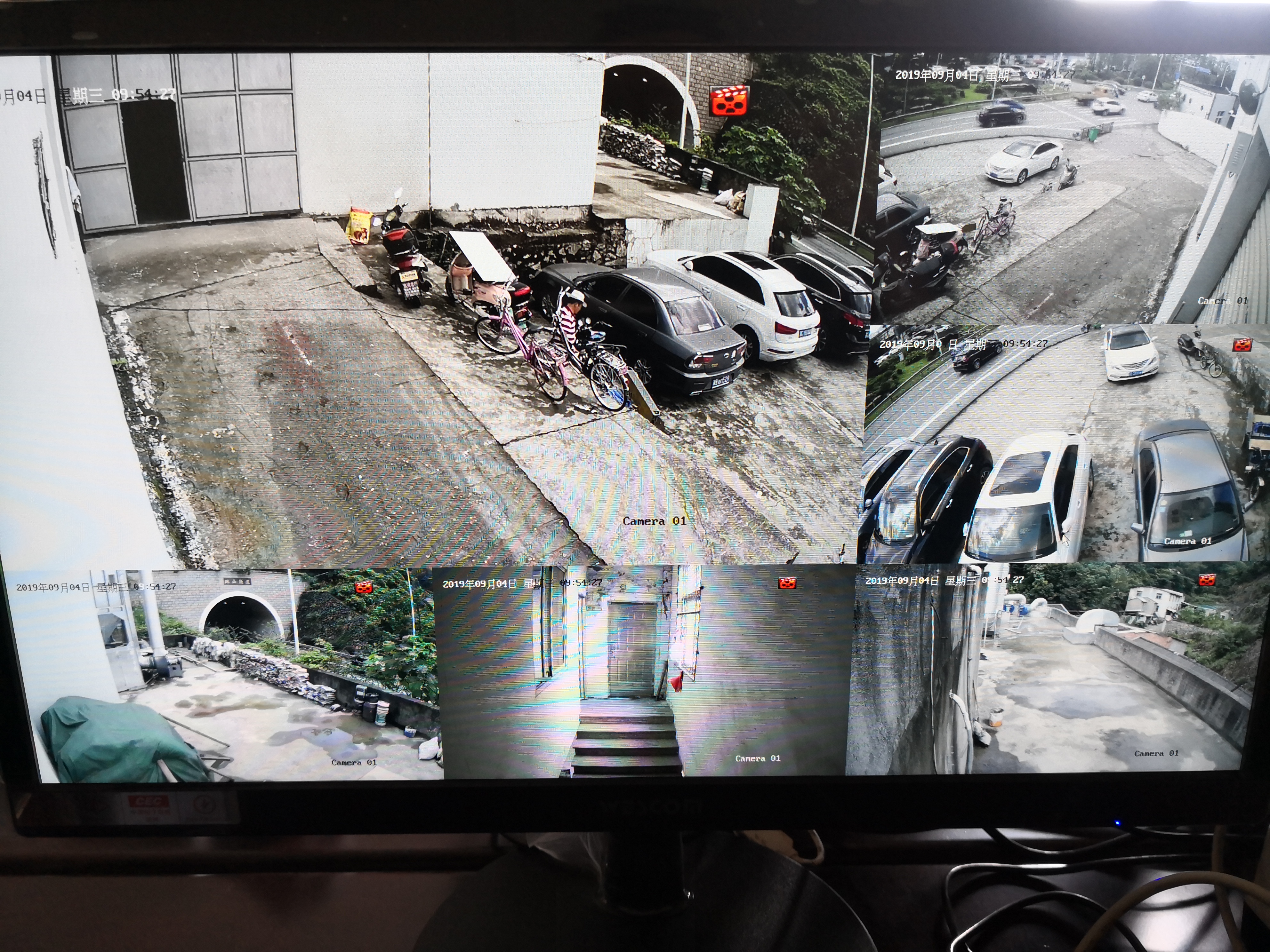 华数宽带路由器不会安装,华数的宽带怎么设置连接路由器