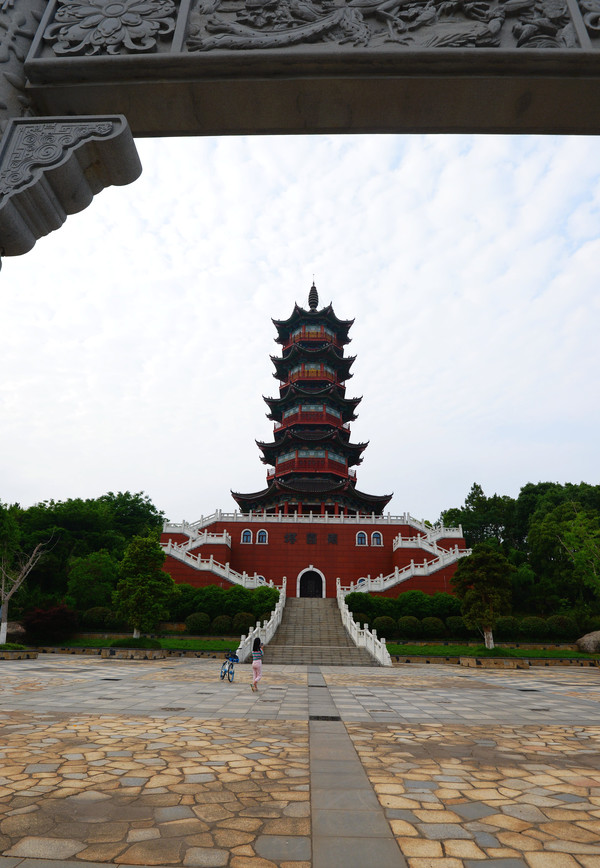 南昌动物园哪里有大象,南昌大象公园