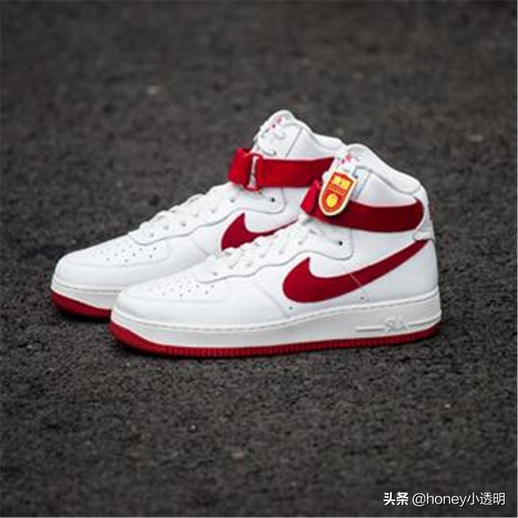 肖战2019年同款鞋,肖战脚上的鞋