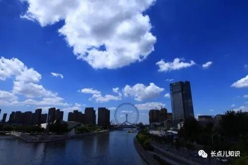 天津市北辰区的具体位置,天津市北辰区怎么样