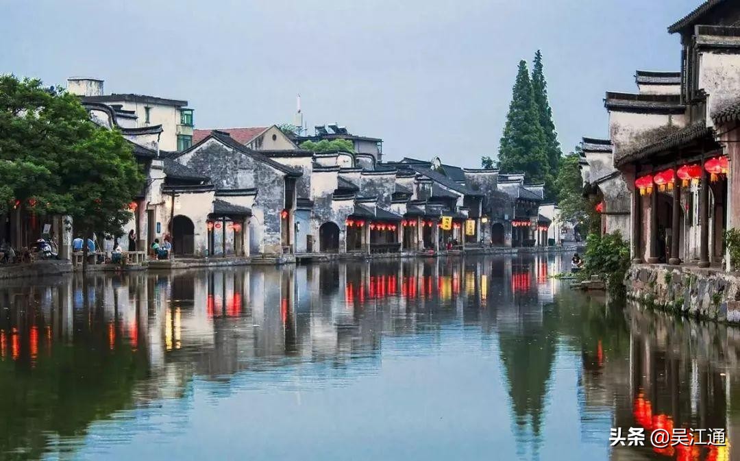 一家三代都是我的女人,我们家的女人越来越多