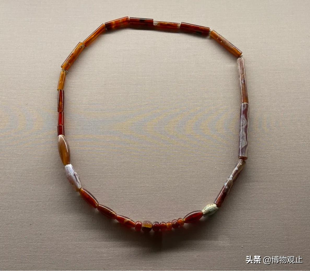 长城内外是故乡纪录片,长城内外皆故乡博物馆展