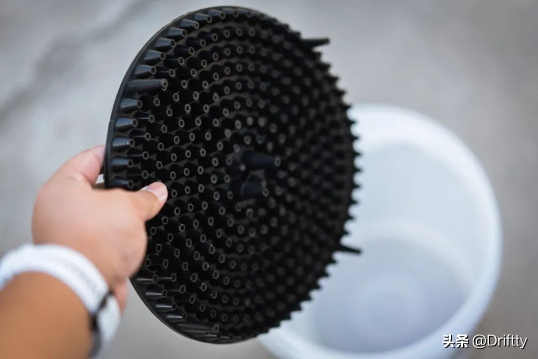 绿田p4洗车机使用说明,绿田lutian1700w洗车机评测