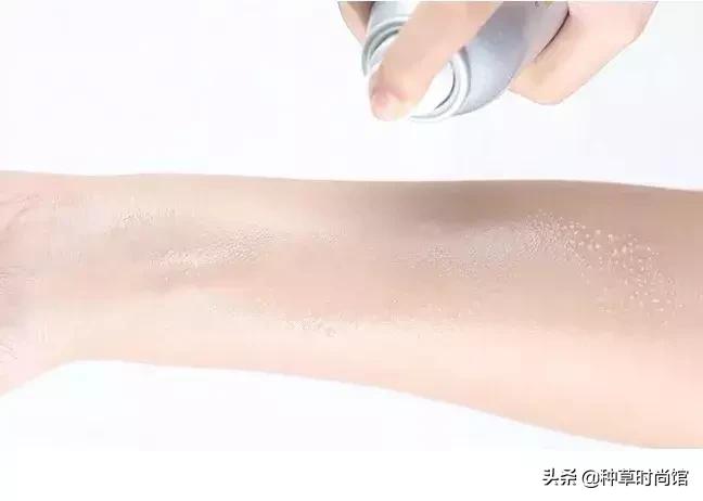 十大不建议买的单品,买了必后悔的三样单品