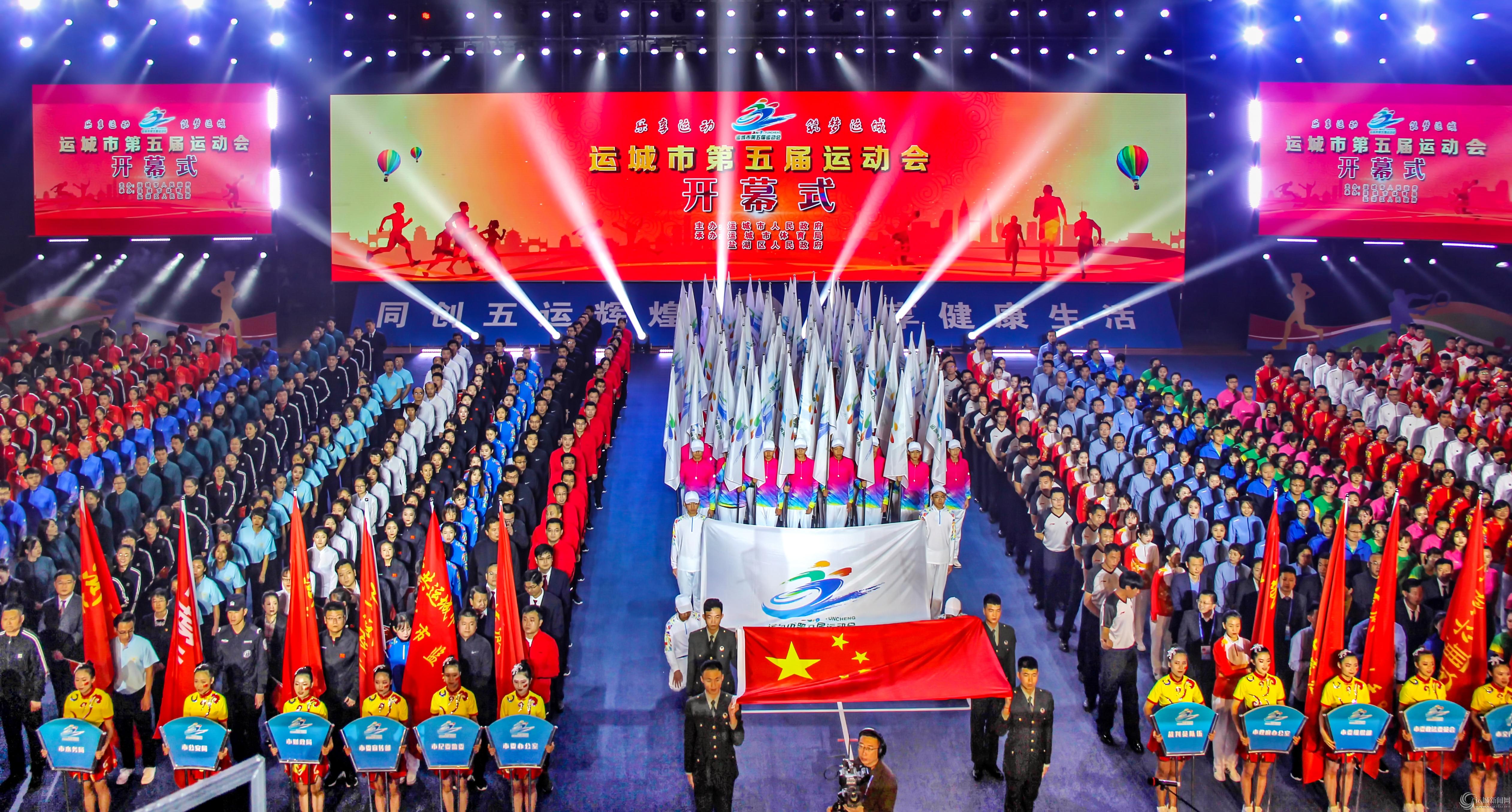 2020年十大体育新闻评选,2020年度国内十大体育新闻揭晓