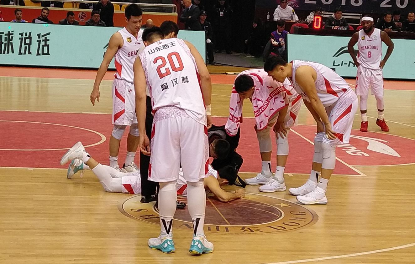 张庆鹏赛后采访,张庆鹏赛后采访视频