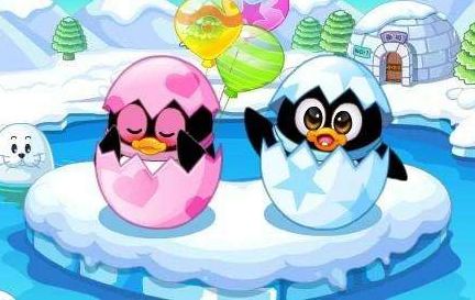 腾讯QQ已经20年了，你还记得第一个网名吗？