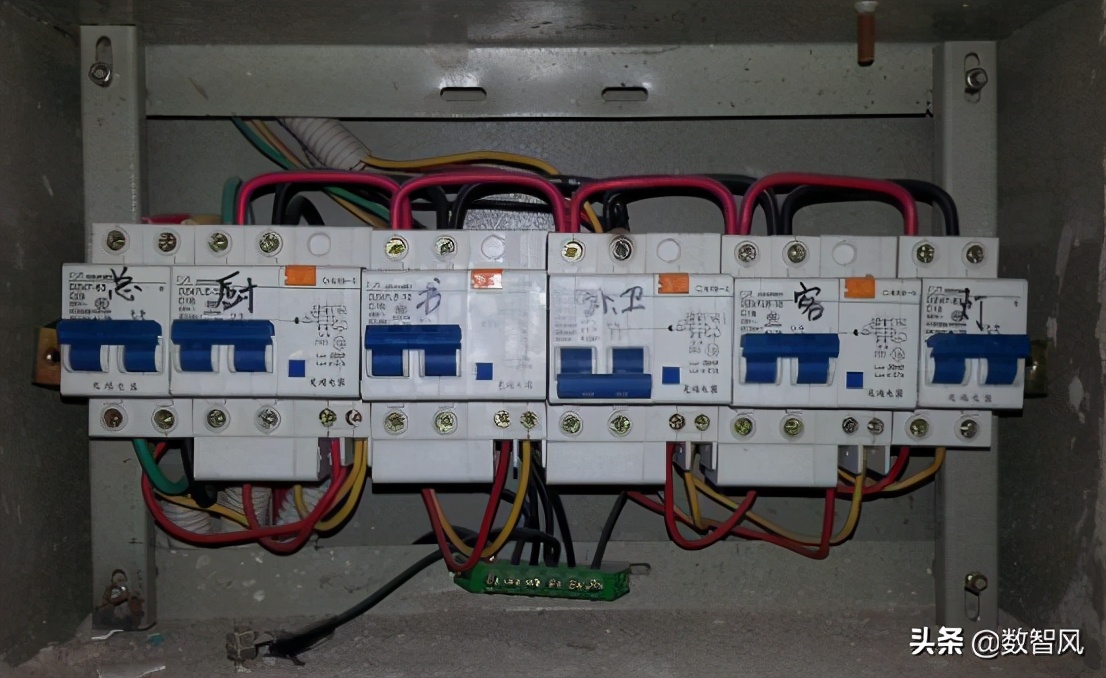 市场卖的电表有转得快点吗,电表转得很快怎么解决