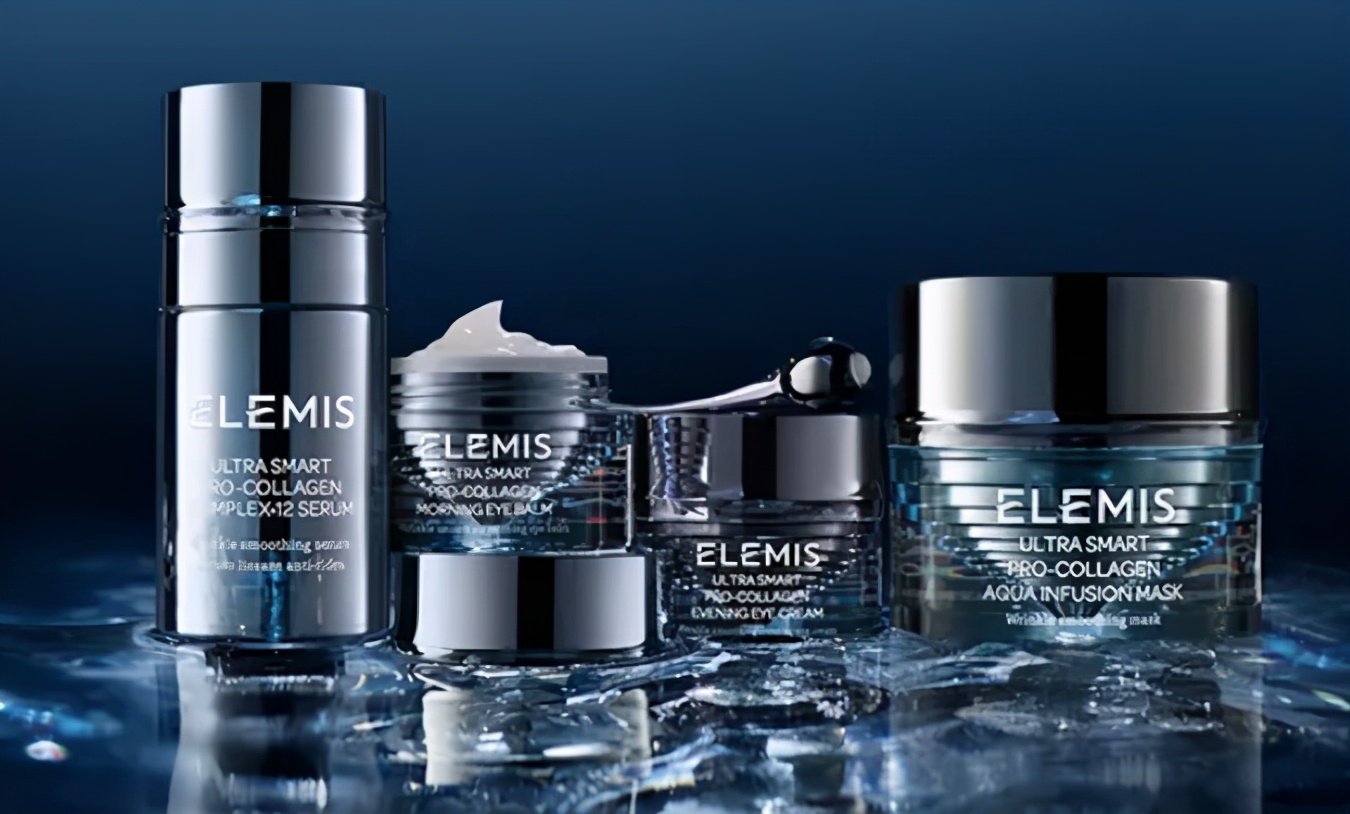 欧舒丹年营收,欧舒丹2017财年纯利创新高